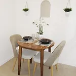 Jb22 - Loft * Valensiya