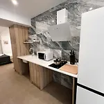 Jb22 - Loft Daire *